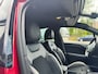 Citroën DS4 1.6 So Chic Automaat Airco Cruise Pdc pano Raam Trekhaak geheel onderhouden