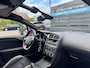 Citroën DS4 1.6 So Chic Automaat Airco Cruise Pdc pano Raam Trekhaak geheel onderhouden