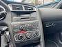 Citroën DS4 1.6 So Chic Automaat Airco Cruise Pdc pano Raam Trekhaak geheel onderhouden