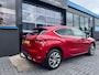 Citroën DS4 1.6 So Chic Automaat Airco Cruise Pdc pano Raam Trekhaak geheel onderhouden
