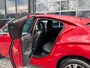 Citroën DS4 1.6 So Chic Automaat Airco Cruise Pdc pano Raam Trekhaak geheel onderhouden