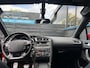 Citroën DS4 1.6 So Chic Automaat Airco Cruise Pdc pano Raam Trekhaak geheel onderhouden