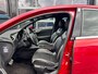 Citroën DS4 1.6 So Chic Automaat Airco Cruise Pdc pano Raam Trekhaak geheel onderhouden