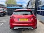 Citroën DS4 1.6 So Chic Automaat Airco Cruise Pdc pano Raam Trekhaak geheel onderhouden