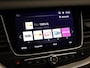 Opel Grandland X 1.2 Turbo Innovation - RIEM RECENT VERVANGEN - ELEKTRISCHE ACHTERKLEP - TREKHAAK 1.400KG GEREMD TREKGEWICHT - PARKEERSENSOREN VOOR EN ACHTER - DODEHOEK DETECTIE - CRUISE CONTROL