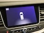 Opel Grandland X 1.2 Turbo Innovation - RIEM RECENT VERVANGEN - ELEKTRISCHE ACHTERKLEP - TREKHAAK 1.400KG GEREMD TREKGEWICHT - PARKEERSENSOREN VOOR EN ACHTER - DODEHOEK DETECTIE - CRUISE CONTROL