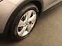 Opel Grandland X 1.2 Turbo Innovation - RIEM RECENT VERVANGEN - ELEKTRISCHE ACHTERKLEP - TREKHAAK 1.400KG GEREMD TREKGEWICHT - PARKEERSENSOREN VOOR EN ACHTER - DODEHOEK DETECTIE - CRUISE CONTROL