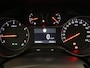 Opel Grandland X 1.2 Turbo Innovation - RIEM RECENT VERVANGEN - ELEKTRISCHE ACHTERKLEP - TREKHAAK 1.400KG GEREMD TREKGEWICHT - PARKEERSENSOREN VOOR EN ACHTER - DODEHOEK DETECTIE - CRUISE CONTROL