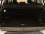 Opel Grandland X 1.2 Turbo Innovation - RIEM RECENT VERVANGEN - ELEKTRISCHE ACHTERKLEP - TREKHAAK 1.400KG GEREMD TREKGEWICHT - PARKEERSENSOREN VOOR EN ACHTER - DODEHOEK DETECTIE - CRUISE CONTROL