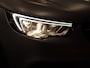 Opel Grandland X 1.2 Turbo Innovation - RIEM RECENT VERVANGEN - ELEKTRISCHE ACHTERKLEP - TREKHAAK 1.400KG GEREMD TREKGEWICHT - PARKEERSENSOREN VOOR EN ACHTER - DODEHOEK DETECTIE - CRUISE CONTROL