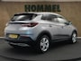Opel Grandland X 1.2 Turbo Innovation - RIEM RECENT VERVANGEN - ELEKTRISCHE ACHTERKLEP - TREKHAAK 1.400KG GEREMD TREKGEWICHT - PARKEERSENSOREN VOOR EN ACHTER - DODEHOEK DETECTIE - CRUISE CONTROL