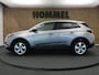 Opel Grandland X 1.2 Turbo Innovation - RIEM RECENT VERVANGEN - ELEKTRISCHE ACHTERKLEP - TREKHAAK 1.400KG GEREMD TREKGEWICHT - PARKEERSENSOREN VOOR EN ACHTER - DODEHOEK DETECTIE - CRUISE CONTROL