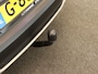 Opel Grandland X 1.2 Turbo Innovation - RIEM RECENT VERVANGEN - ELEKTRISCHE ACHTERKLEP - TREKHAAK 1.400KG GEREMD TREKGEWICHT - PARKEERSENSOREN VOOR EN ACHTER - DODEHOEK DETECTIE - CRUISE CONTROL