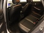 Opel Grandland X 1.2 Turbo Innovation - RIEM RECENT VERVANGEN - ELEKTRISCHE ACHTERKLEP - TREKHAAK 1.400KG GEREMD TREKGEWICHT - PARKEERSENSOREN VOOR EN ACHTER - DODEHOEK DETECTIE - CRUISE CONTROL