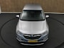 Opel Grandland X 1.2 Turbo Innovation - RIEM RECENT VERVANGEN - ELEKTRISCHE ACHTERKLEP - TREKHAAK 1.400KG GEREMD TREKGEWICHT - PARKEERSENSOREN VOOR EN ACHTER - DODEHOEK DETECTIE - CRUISE CONTROL