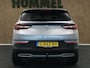Opel Grandland X 1.2 Turbo Innovation - RIEM RECENT VERVANGEN - ELEKTRISCHE ACHTERKLEP - TREKHAAK 1.400KG GEREMD TREKGEWICHT - PARKEERSENSOREN VOOR EN ACHTER - DODEHOEK DETECTIE - CRUISE CONTROL