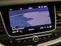 Opel Grandland X 1.2 Turbo Innovation - RIEM RECENT VERVANGEN - ELEKTRISCHE ACHTERKLEP - TREKHAAK 1.400KG GEREMD TREKGEWICHT - PARKEERSENSOREN VOOR EN ACHTER - DODEHOEK DETECTIE - CRUISE CONTROL