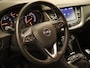 Opel Grandland X 1.2 Turbo Innovation - RIEM RECENT VERVANGEN - ELEKTRISCHE ACHTERKLEP - TREKHAAK 1.400KG GEREMD TREKGEWICHT - PARKEERSENSOREN VOOR EN ACHTER - DODEHOEK DETECTIE - CRUISE CONTROL