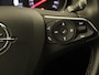 Opel Grandland X 1.2 Turbo Innovation - RIEM RECENT VERVANGEN - ELEKTRISCHE ACHTERKLEP - TREKHAAK 1.400KG GEREMD TREKGEWICHT - PARKEERSENSOREN VOOR EN ACHTER - DODEHOEK DETECTIE - CRUISE CONTROL