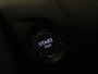 Opel Grandland X 1.2 Turbo Innovation - RIEM RECENT VERVANGEN - ELEKTRISCHE ACHTERKLEP - TREKHAAK 1.400KG GEREMD TREKGEWICHT - PARKEERSENSOREN VOOR EN ACHTER - DODEHOEK DETECTIE - CRUISE CONTROL
