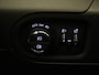 Opel Grandland X 1.2 Turbo Innovation - RIEM RECENT VERVANGEN - ELEKTRISCHE ACHTERKLEP - TREKHAAK 1.400KG GEREMD TREKGEWICHT - PARKEERSENSOREN VOOR EN ACHTER - DODEHOEK DETECTIE - CRUISE CONTROL
