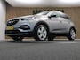 Opel Grandland X 1.2 Turbo Innovation - RIEM RECENT VERVANGEN - ELEKTRISCHE ACHTERKLEP - TREKHAAK 1.400KG GEREMD TREKGEWICHT - PARKEERSENSOREN VOOR EN ACHTER - DODEHOEK DETECTIE - CRUISE CONTROL