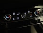 Opel Grandland X 1.2 Turbo Innovation - RIEM RECENT VERVANGEN - ELEKTRISCHE ACHTERKLEP - TREKHAAK 1.400KG GEREMD TREKGEWICHT - PARKEERSENSOREN VOOR EN ACHTER - DODEHOEK DETECTIE - CRUISE CONTROL