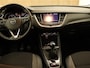 Opel Grandland X 1.2 Turbo Innovation - RIEM RECENT VERVANGEN - ELEKTRISCHE ACHTERKLEP - TREKHAAK 1.400KG GEREMD TREKGEWICHT - PARKEERSENSOREN VOOR EN ACHTER - DODEHOEK DETECTIE - CRUISE CONTROL