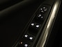Opel Grandland X 1.2 Turbo Innovation - RIEM RECENT VERVANGEN - ELEKTRISCHE ACHTERKLEP - TREKHAAK 1.400KG GEREMD TREKGEWICHT - PARKEERSENSOREN VOOR EN ACHTER - DODEHOEK DETECTIE - CRUISE CONTROL