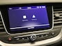 Opel Grandland X 1.2 Turbo Innovation - RIEM RECENT VERVANGEN - ELEKTRISCHE ACHTERKLEP - TREKHAAK 1.400KG GEREMD TREKGEWICHT - PARKEERSENSOREN VOOR EN ACHTER - DODEHOEK DETECTIE - CRUISE CONTROL