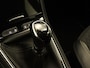Opel Grandland X 1.2 Turbo Innovation - RIEM RECENT VERVANGEN - ELEKTRISCHE ACHTERKLEP - TREKHAAK 1.400KG GEREMD TREKGEWICHT - PARKEERSENSOREN VOOR EN ACHTER - DODEHOEK DETECTIE - CRUISE CONTROL