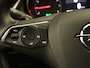 Opel Grandland X 1.2 Turbo Innovation - RIEM RECENT VERVANGEN - ELEKTRISCHE ACHTERKLEP - TREKHAAK 1.400KG GEREMD TREKGEWICHT - PARKEERSENSOREN VOOR EN ACHTER - DODEHOEK DETECTIE - CRUISE CONTROL