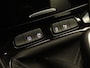 Opel Grandland X 1.2 Turbo Innovation - RIEM RECENT VERVANGEN - ELEKTRISCHE ACHTERKLEP - TREKHAAK 1.400KG GEREMD TREKGEWICHT - PARKEERSENSOREN VOOR EN ACHTER - DODEHOEK DETECTIE - CRUISE CONTROL