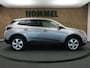 Opel Grandland X 1.2 Turbo Innovation - RIEM RECENT VERVANGEN - ELEKTRISCHE ACHTERKLEP - TREKHAAK 1.400KG GEREMD TREKGEWICHT - PARKEERSENSOREN VOOR EN ACHTER - DODEHOEK DETECTIE - CRUISE CONTROL