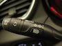 Opel Grandland X 1.2 Turbo Innovation - RIEM RECENT VERVANGEN - ELEKTRISCHE ACHTERKLEP - TREKHAAK 1.400KG GEREMD TREKGEWICHT - PARKEERSENSOREN VOOR EN ACHTER - DODEHOEK DETECTIE - CRUISE CONTROL