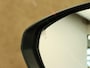 Opel Grandland X 1.2 Turbo Innovation - RIEM RECENT VERVANGEN - ELEKTRISCHE ACHTERKLEP - TREKHAAK 1.400KG GEREMD TREKGEWICHT - PARKEERSENSOREN VOOR EN ACHTER - DODEHOEK DETECTIE - CRUISE CONTROL