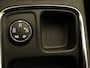 Opel Grandland X 1.2 Turbo Innovation - RIEM RECENT VERVANGEN - ELEKTRISCHE ACHTERKLEP - TREKHAAK 1.400KG GEREMD TREKGEWICHT - PARKEERSENSOREN VOOR EN ACHTER - DODEHOEK DETECTIE - CRUISE CONTROL