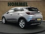 Opel Grandland X 1.2 Turbo Innovation - RIEM RECENT VERVANGEN - ELEKTRISCHE ACHTERKLEP - TREKHAAK 1.400KG GEREMD TREKGEWICHT - PARKEERSENSOREN VOOR EN ACHTER - DODEHOEK DETECTIE - CRUISE CONTROL