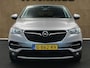Opel Grandland X 1.2 Turbo Innovation - RIEM RECENT VERVANGEN - ELEKTRISCHE ACHTERKLEP - TREKHAAK 1.400KG GEREMD TREKGEWICHT - PARKEERSENSOREN VOOR EN ACHTER - DODEHOEK DETECTIE - CRUISE CONTROL
