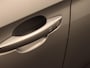 Opel Grandland X 1.2 Turbo Innovation - RIEM RECENT VERVANGEN - ELEKTRISCHE ACHTERKLEP - TREKHAAK 1.400KG GEREMD TREKGEWICHT - PARKEERSENSOREN VOOR EN ACHTER - DODEHOEK DETECTIE - CRUISE CONTROL