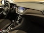 Opel Grandland X 1.2 Turbo Innovation - RIEM RECENT VERVANGEN - ELEKTRISCHE ACHTERKLEP - TREKHAAK 1.400KG GEREMD TREKGEWICHT - PARKEERSENSOREN VOOR EN ACHTER - DODEHOEK DETECTIE - CRUISE CONTROL