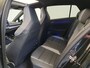 Volkswagen Golf GTE 1.5 eHybrid 272pk DSG/AUT Leder, Pano, Wegklapbare trekhaak, Head-up
