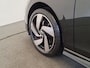 Volkswagen Golf 1.5 eHybrid 272pk DSG/AUT GTE Leder, Pano, Wegklapbare trekhaak, Head-up