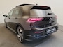 Volkswagen Golf 1.5 eHybrid 272pk DSG/AUT GTE Leder, Pano, Wegklapbare trekhaak, Head-up