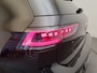 Volkswagen Golf 1.5 eHybrid 272pk DSG/AUT GTE Leder, Pano, Wegklapbare trekhaak, Head-up