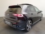 Volkswagen Golf 1.5 eHybrid 272pk DSG/AUT GTE Leder, Pano, Wegklapbare trekhaak, Head-up