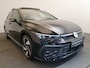 Volkswagen Golf 1.5 eHybrid 272pk DSG/AUT GTE Leder, Pano, Wegklapbare trekhaak, Head-up