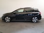 Volkswagen Golf 1.5 eHybrid 272pk DSG/AUT GTE Leder, Pano, Wegklapbare trekhaak, Head-up