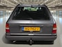 Mercedes-Benz E-klasse Combi 220 Schuifdak en Keurig interieur 2 jaar APK
