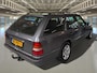 Mercedes-Benz E-klasse Combi 220 Schuifdak en Keurig interieur 2 jaar APK
